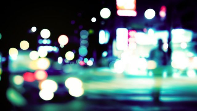 だるまさんがころんだ をもっともっと楽しくあそぶ方法教えます ハリーのなんでも屋さん